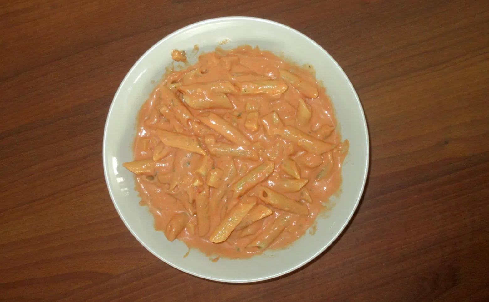 fume-sauce
