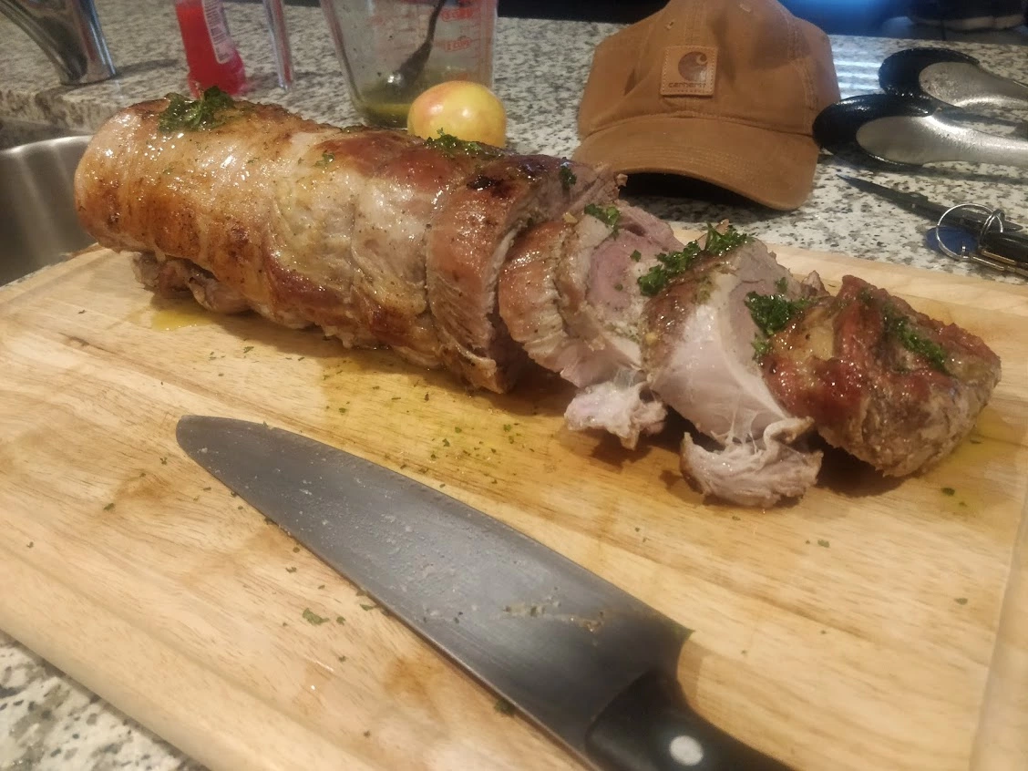 tuscan-style-pork-roast
