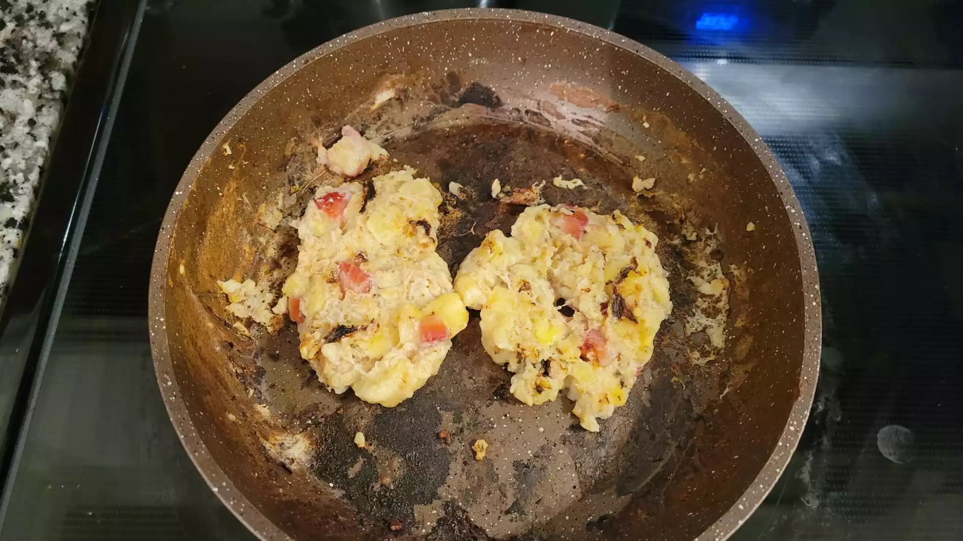 Pancake